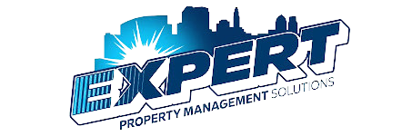 Expert Property Management Solutions